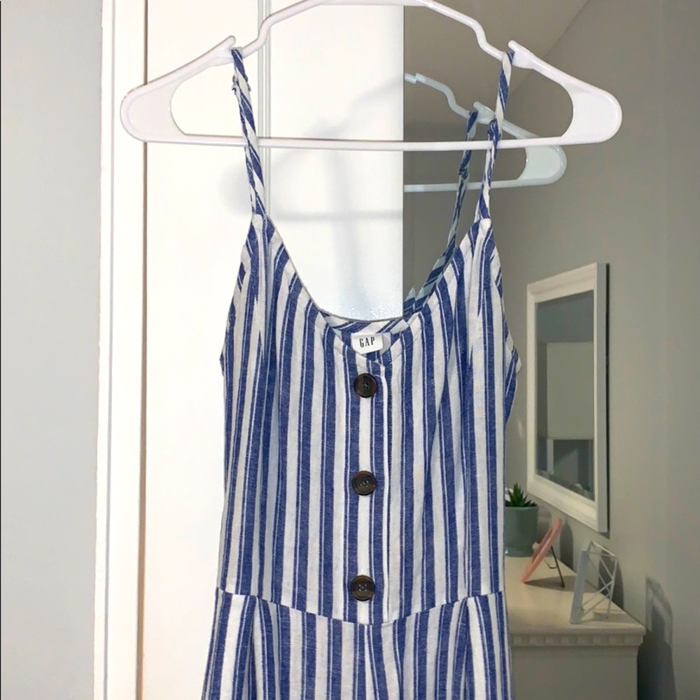 GAP Jumpsuit